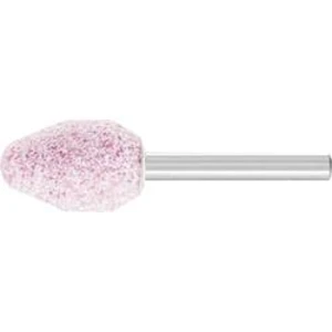 BRUSNÉ tělísko PFERD 35506273 Průměr 19 mm