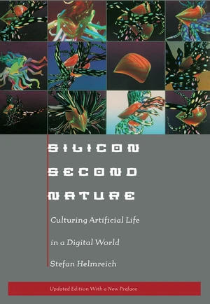 Silicon Second Nature