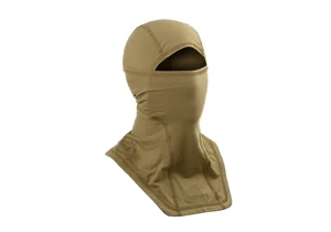 Kukla FR Advanced Clawgear® – Coyote (Barva: Coyote)