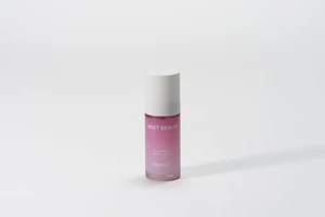 Heimish Bulgarian Rose Mist Serum 55 ml