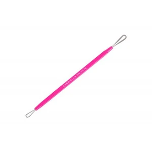 Gabriella Salvete TOOLS Blackhead Remover 1 ks čistiaca kefka pre ženy na veľmi suchú pleť