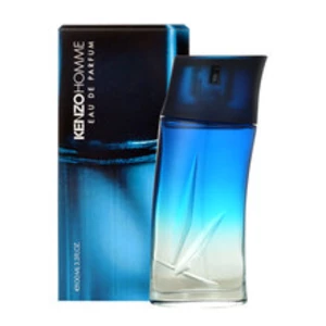 Kenzo Kenzo Homme pánská parfémovaná voda  100 ml