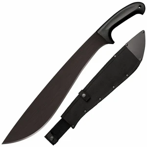 Cold Steel Jungle Machete s pochvou