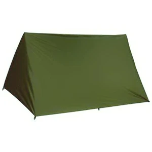 Jurek TARP 2