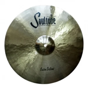 Soultone Cbr-rid22 Ride 22''