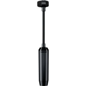 Shure Pga98d Xlr