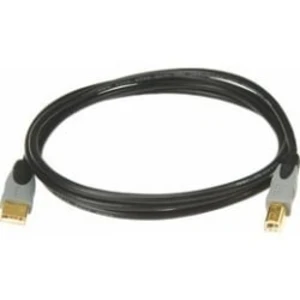 Klotz Usb-ab3 - Kabel Usb 3m
