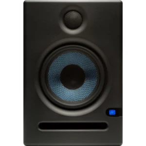 Presonus Eris E5