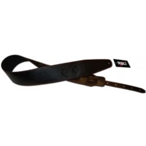 Rali Embossed 03pas Gitarowy