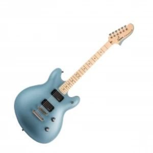 Fender Squier Contemporary Starcaster Mn Ibm