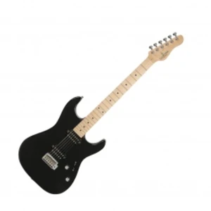 Corona Modern M-blk