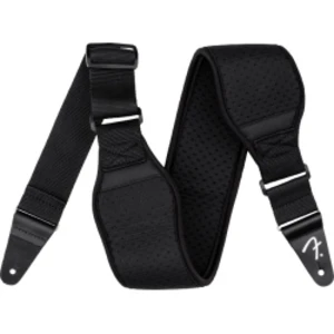 Fender 3 Swell Neoprene Strap Pasek Gitarowy