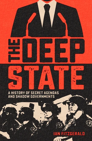 The Deep State