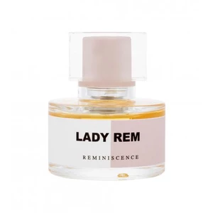 Reminiscence Lady Rem 30 ml parfumovaná voda pre ženy