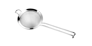 Tescoma sítko GrandCHEF ø 10 cm