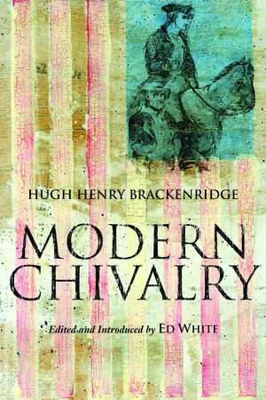 Modern Chivalry