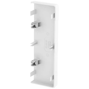 OBO Bettermann 6113470 montážne príslušenstvo  (š x h) 171 mm x 56 mm 1 ks čisto biela