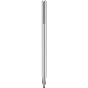 Adonit Dash 4 Stylus dotykové pero   strieborná