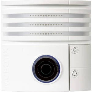 Mobotix  Mx-T26B-6D016 LAN IP  bezpečnostná kamera  3072 x 2048 Pixel