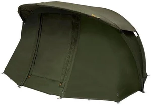 Prologic Cort Avenger Bivvy & Condenser Warp 1 Man