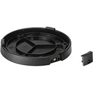 Jabra Sicherungshalter zu SPEAK 410/510 poistný držiak