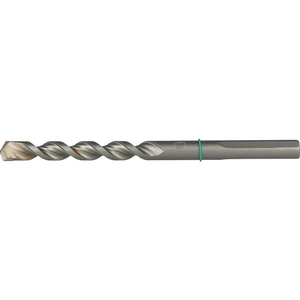 Heller ProXtreme 28253 6 tvrdý kov vrták do betónu  8 mm Celková dĺžka 145 mm trojhranná násada 1 ks