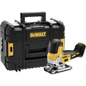 Dewalt DCS335NT akumulátorová priamočiara píla DCS335NT-XJ bez akumulátoru