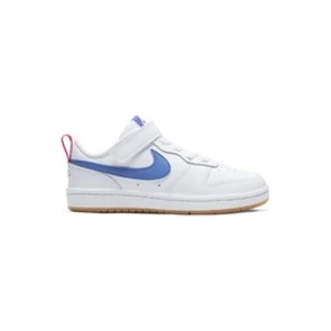 Nike court borough low 2 (psv)