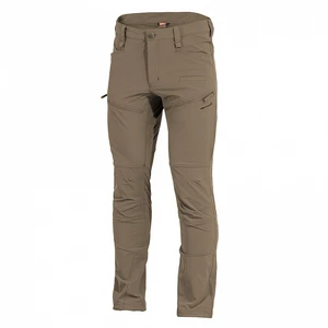 Kalhoty Renegade Tropic Pentagon®  – Coyote (Barva: Coyote, Velikost: 42)