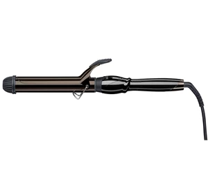 Klasická kulma na vlasy Moser Titan Curl - 32 mm (4445-0050) + darček zadarmo