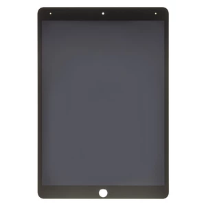 Dotyková deska pro Apple iPad Air 2018, black