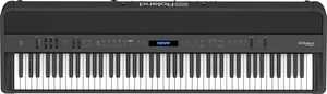 Roland FP 90X BK Digital Stage Piano