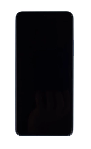 LCD + dotyková deska pro Xiaomi Redmi Note 11 Pro+ 5G, black