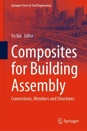 Composites for Building Assembly