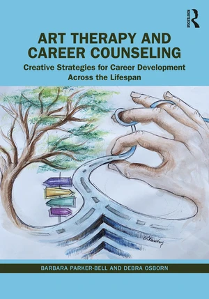 Art Therapy and Career Counseling