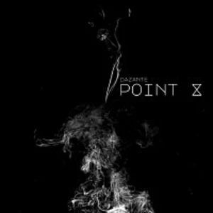 Dazante – Point X