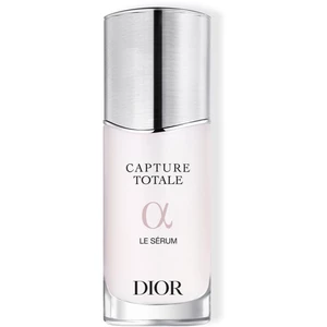 DIOR Capture Totale Le Sérum omlazující pleťové sérum 50 ml