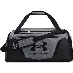 Under Armour Undeniable 50