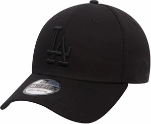 Los Angeles Dodgers 39Thirty MLB League Essential Negru/Negru S/M Șapcă