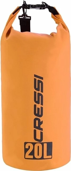 Cressi Dry Bag Vízálló táska