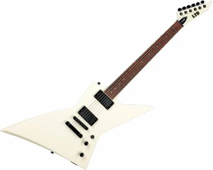 ESP LTD EX-200 Olympic White