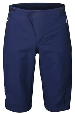 POC Essential Enduro Turmaline Navy 2XL Pantaloncini e pantaloni da ciclismo