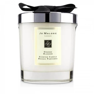 Jo Malone Orange Blossom - svíčka 200 g