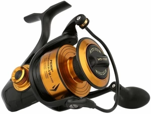 Penn Spinfisher VII Spinning 6500