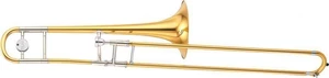 Yamaha YSL 630 Tenorový Trombón