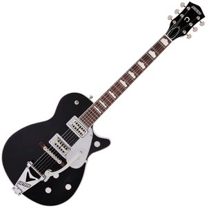 Gretsch G6128T-89VS Vintage Select 89 Duo Jet RW Noir