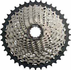 Shimano CS-M7000 11-Speed 40T 11-40T Casetă