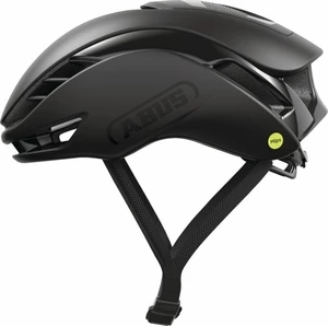 Abus Gamechanger 2.0 MIPS Velvet Black M Casque de vélo