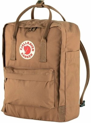 Fjällräven Kånken Khaki Dust 16 L Rucksack