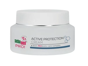 Sebamed PRO! Aktivní ochranný krém 50 ml